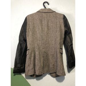 Zara Jackets & Coats - Zara Blazer Zara Jackets & Coats - Zara Blazer